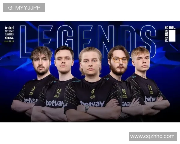 RNG战队在CSGO赛场上的辉煌征程与突破成就全景回顾