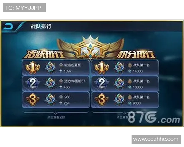 IG战队比赛经验深度剖析王者荣耀竞技场上的成功之道