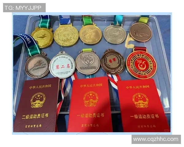 乒乓球的魅力与实力揭秘广州乒乓球队的训练与成就之路