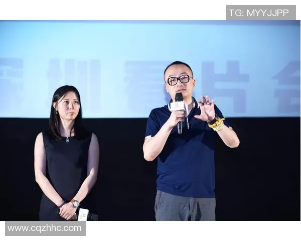 专访杨磊：深入探讨DOTA2成功背后的策略与理念