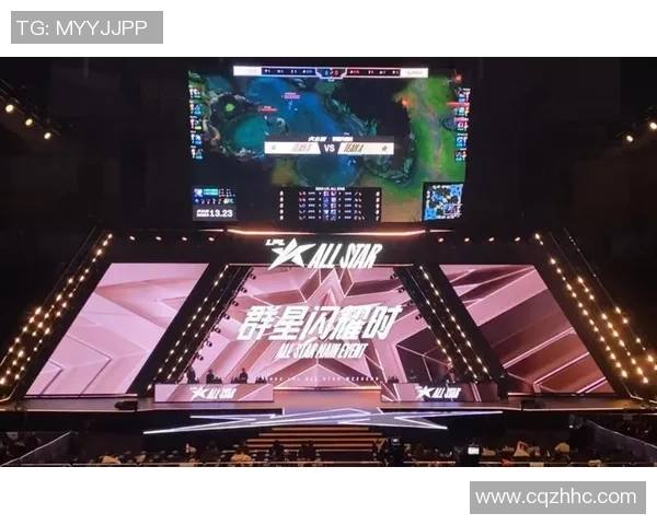 全明星赛最新积分榜IG战队以82分稳居第一名