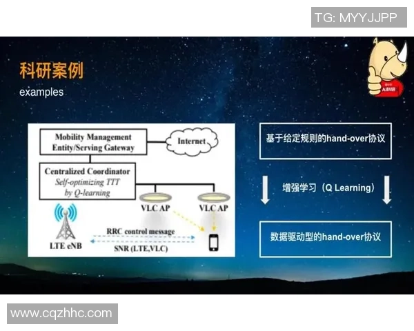 排球新手必看：全面解析状态提升与技巧掌握的入门指南