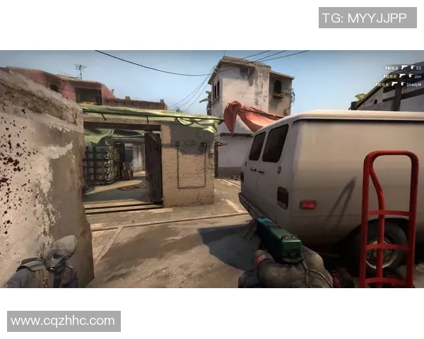 李秀英的CSGO人生深度对话揭秘她的游戏热爱与成长历程