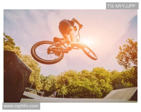 极限运动战术解析武汉极限运动队的区域防守体系与战术创新探讨