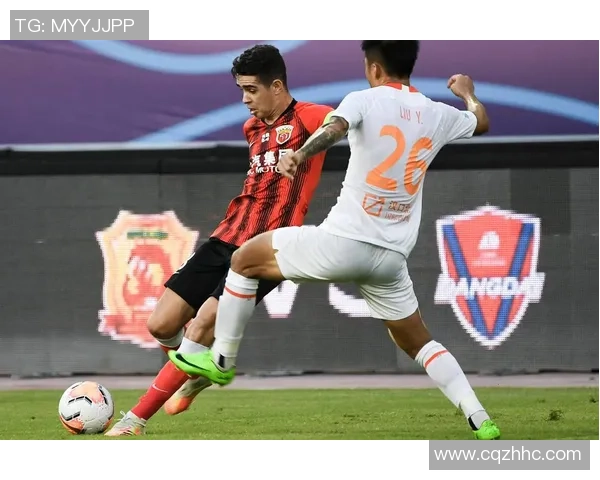 武汉排球队与上海排球队赛后分析：力量对决的精彩瞬间与战术思考