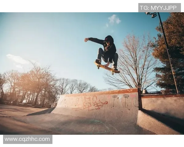 武汉滑板队与西安滑板队赛后复盘意识碰撞的深度分析与反思