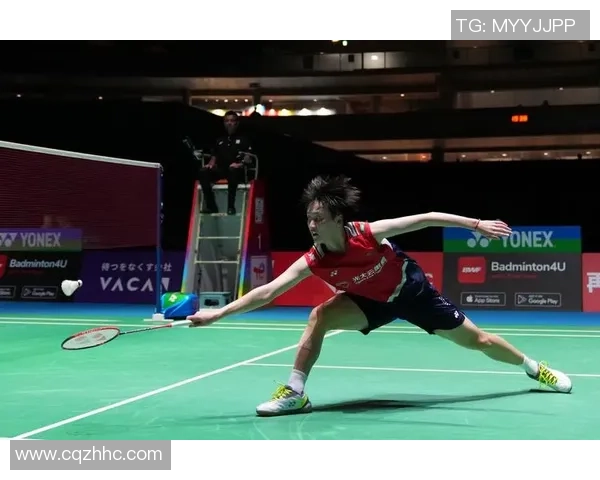 深圳羽毛球队与西安羽毛球队速度对比赛后分析与战术反思