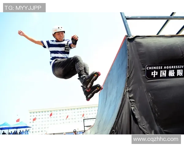 深圳极限运动队荣登全国排行榜第九名展现不凡实力与激情