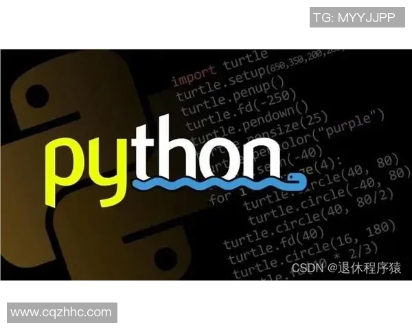 街舞新手必看:从零基础到个人能力提升的全面入门指南