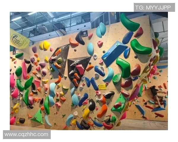 西安攀岩队荣获全国攀岩耐力排行榜第三名的佳绩引发热议