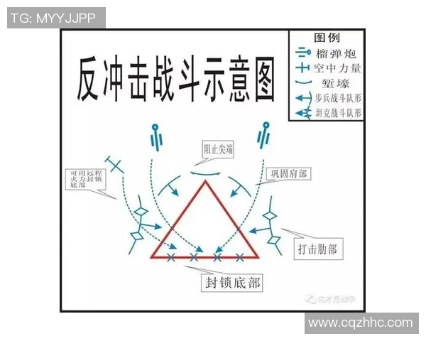 重庆羽毛球队整体压制打法深度分析与战术解读