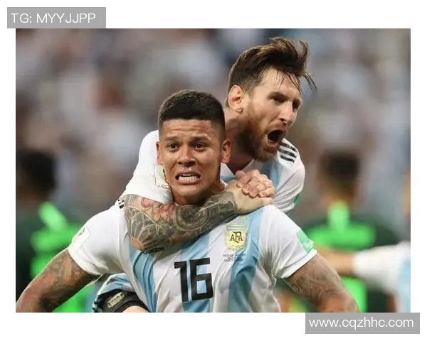 08奥运精彩对决中国队与法国队的巅峰之战回顾与分析