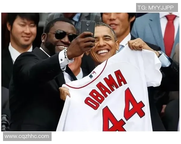 2006年洋基与红袜的经典对决回顾与精彩瞬间分析