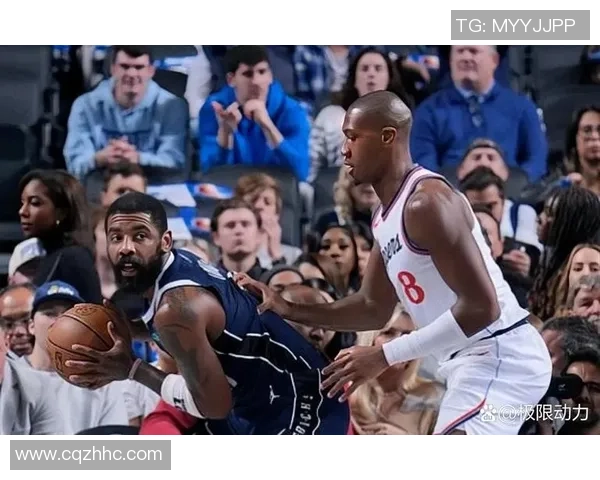 2013年NBA季后赛雷霆与快船激战回顾:经典对决与传奇瞬间的交汇