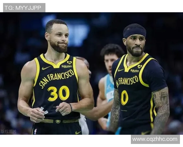 2015至2016赛季勇士与快船的激烈对决与篮球魅力的完美展现