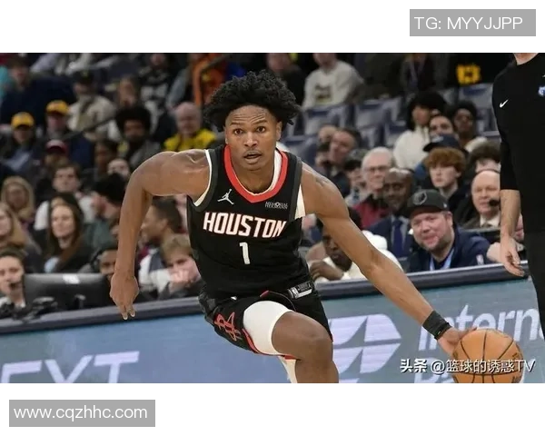 2018夏季联赛火箭与篮网激战回顾精彩瞬间与球员表现分析