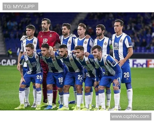 2018年波黑与奥地利足球友谊赛精彩回顾与分析