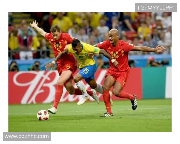 98年世界杯巴西队与比利时队的经典对决回顾与分析