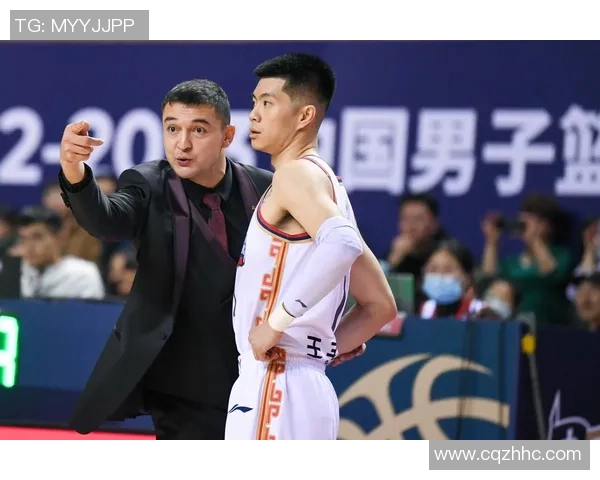 CBA福建队迎战同曦队全力争胜精彩对决值得期待