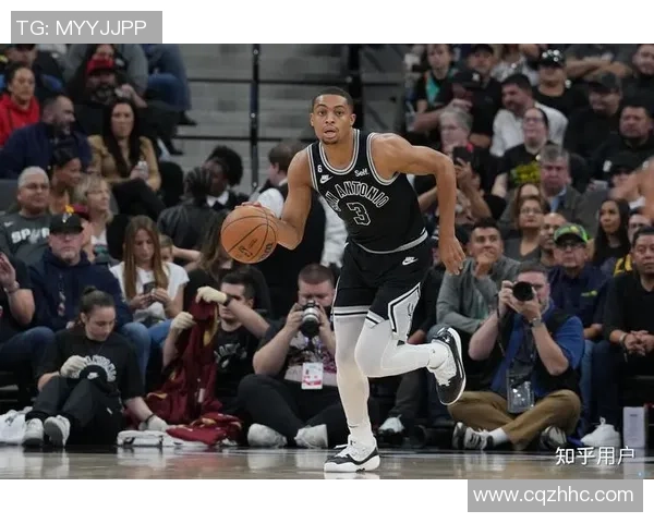 NBA马刺对阵太阳比赛分析与推荐策略分享