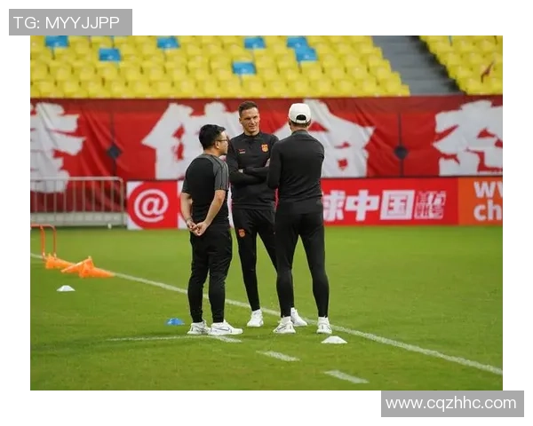 中国国足与叙利亚精彩对决直播视频全程回放及赛后分析