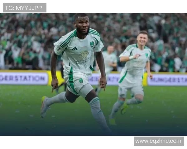 亚冠激战巴格达对决吉达国民争夺荣耀与晋级机会