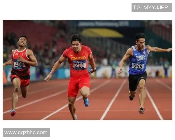 乌干达与肯尼亚篮球对决精彩回顾与赛场分析