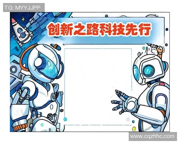 代怀博：探索现代科技与传统文化交融下的创新之路