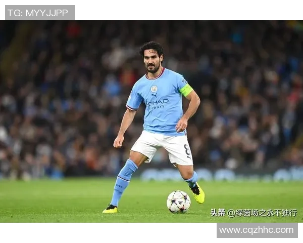 京多安领衔球队新篇章展望未来期待在赛场上再创辉煌成就