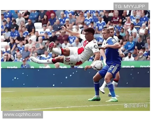 伯恩利与巴恩斯利精彩对决直播全程回顾与分析