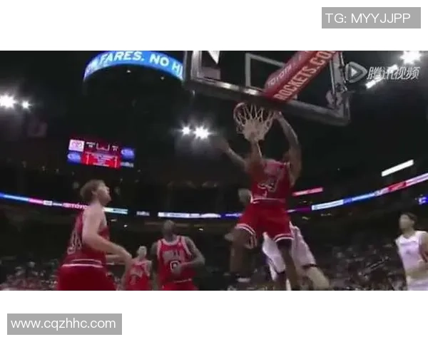 俞长栋的传奇人生与科技创新之路探秘与启示