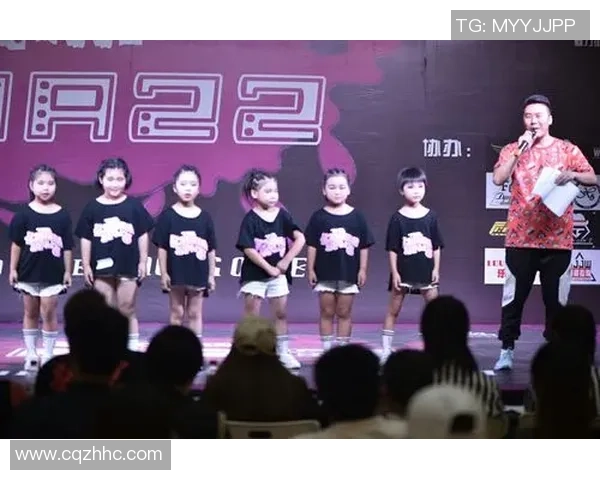 全国街舞大赛点评杭州飞盘队心理素质表现引发热议与思考