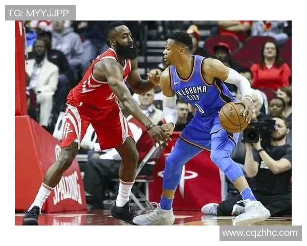 勇士与雷霆季后赛第七场对决精彩回顾与战术分析