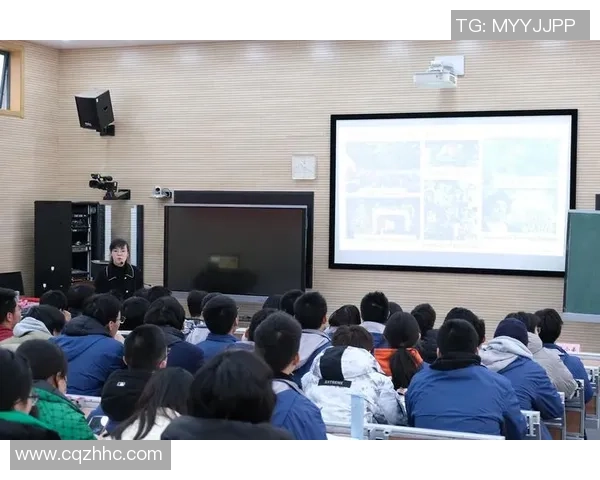 南京极限运动队配合策略深度剖析与对比研究