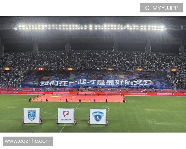 南通支云与大秦之水的精彩对决分析与赛季展望