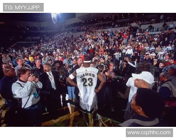 古铁雷斯的传奇人生与历史影响探秘之旅