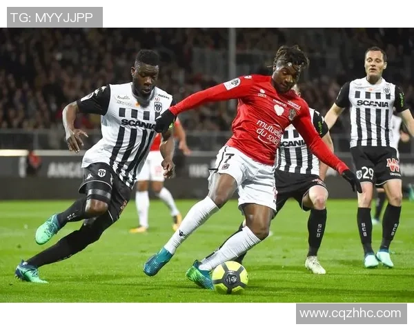 布雷斯主场迎战巴黎FC期待精彩对决与激烈竞争