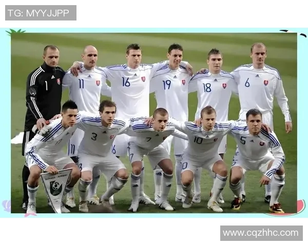 德国与瑞典精彩对决录像回看分析与精彩瞬间回顾