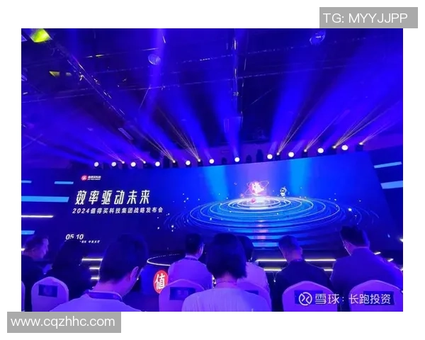 拉波尔特：探索科技与艺术交融的新视野与未来发展潜力