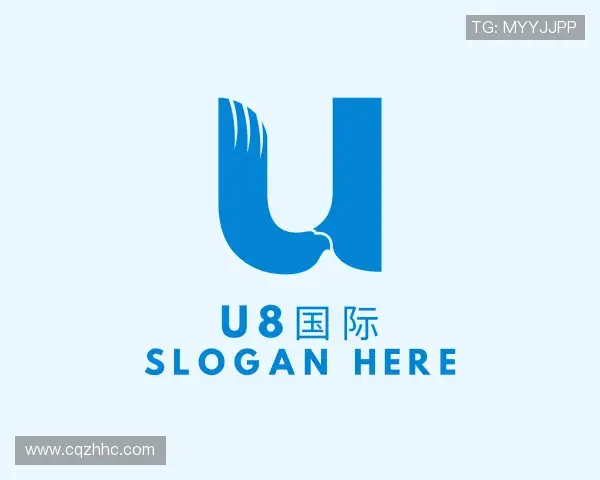 发现U8国际