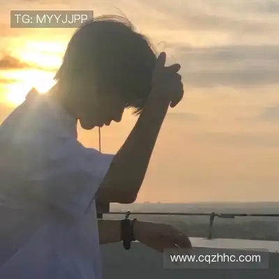 顾盈沛