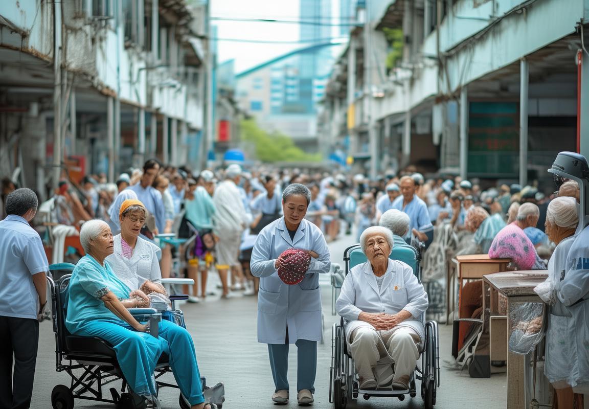 电子书崛起挑战纸质书籍：趋势与搜索引擎收录应对策略(图1)